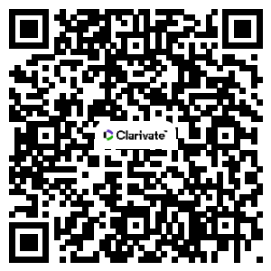 科睿唯安发布《知识产权卓越运营》报告,揭示知识产权运营的挑战和趋势|报告下载