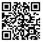 9日开课！报到通知