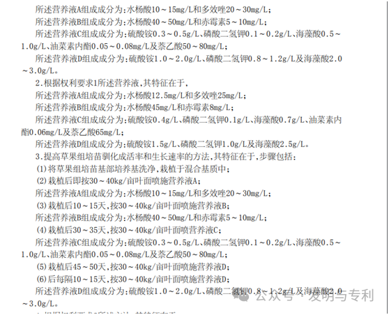 2023年发明专利授权率、驳回率和撤回率较高的50个IPC分类及部分案例分析