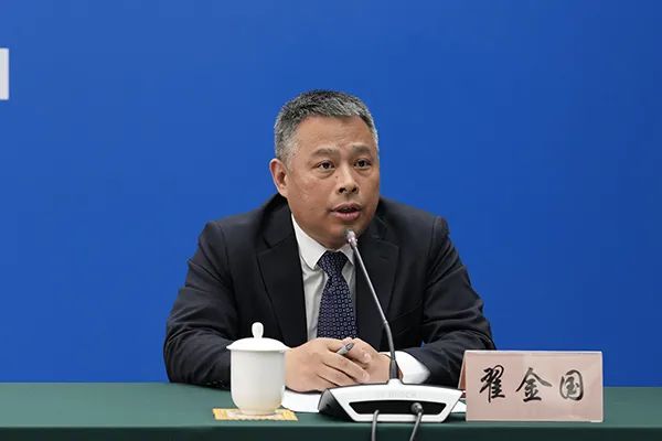 国知局2月新闻发布会：鼓励知识产权服务机构拓展技术转移业务，大力培育专业化技术经理人队伍