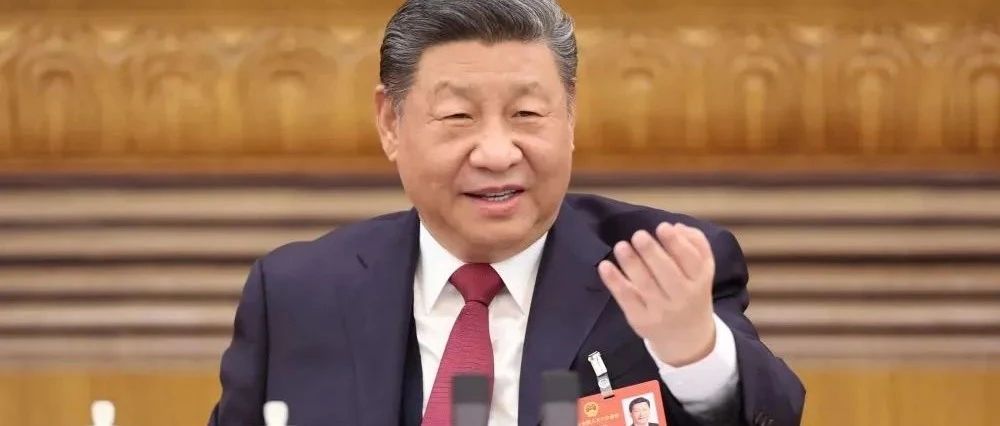 总书记最新要求：把科技成果转化为实实在在的生产力