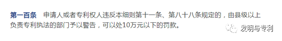 非正常升级，实用创造性，专利审查指南2023版两大看点，你准备好了吗
