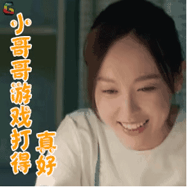 专利从业的佛系销售法，有感兴趣的吗？
