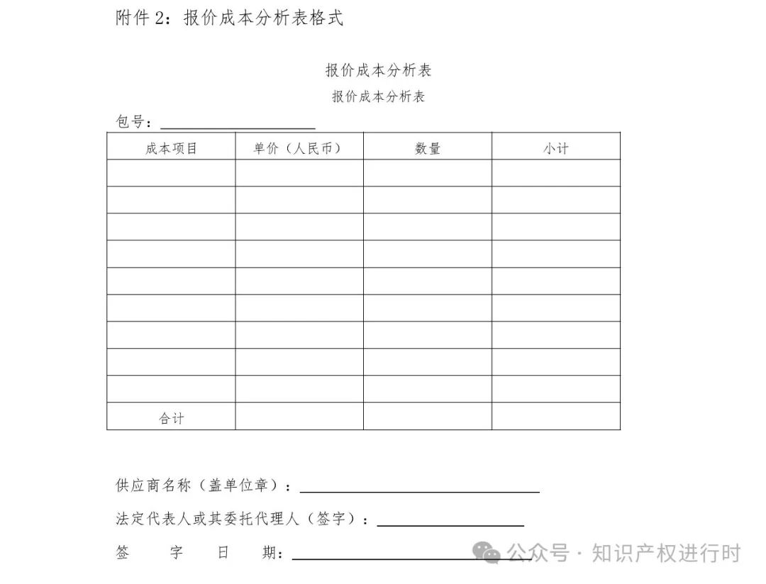 国知局:全年报送10万条商标囤积兜售线索;处置申请人不少于1.2万。服装、广告服务等20+品类囤积兜售型恶意商标注册行为线索排查
