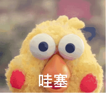 专利申请常见的10个期限、20种状态，你了解多少