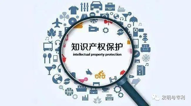 机械专利为什么特别受欢迎，2024年生财之路怎么走