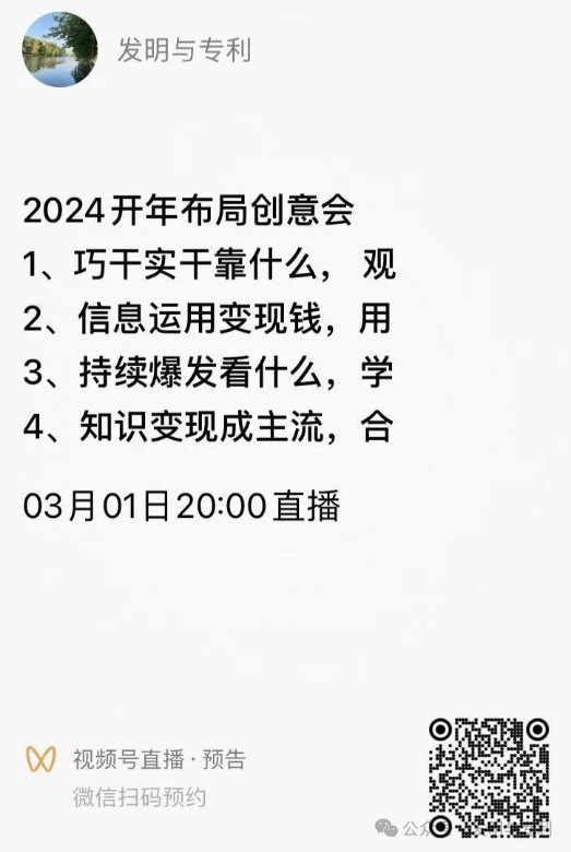 37天拿到的计算机软件证书,需要克服什么,不妨看过来