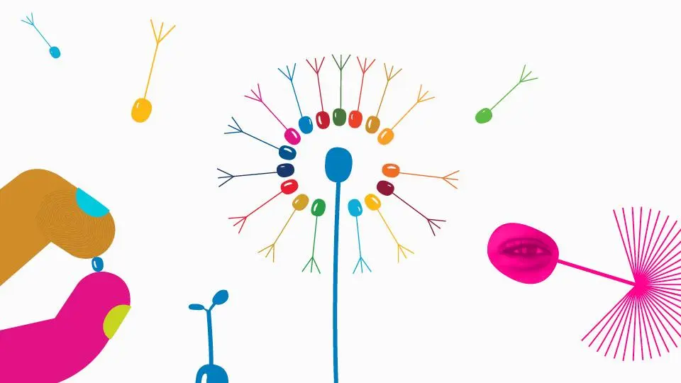 025年世界知识产权日主题发布!知识产权和音乐:感受知识产权的节拍 | 附:历年主题