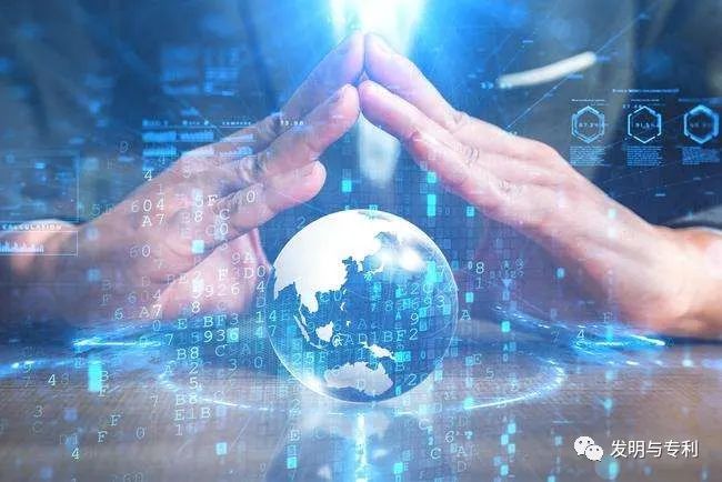 2025年知识产权怎么干，不妨放弃“远虑”，但可“将迎”