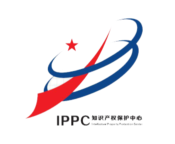 (转发)66家国家级知识产权保护中心集合