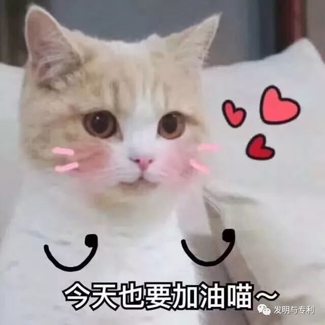 专利投资申请的几个方向变化