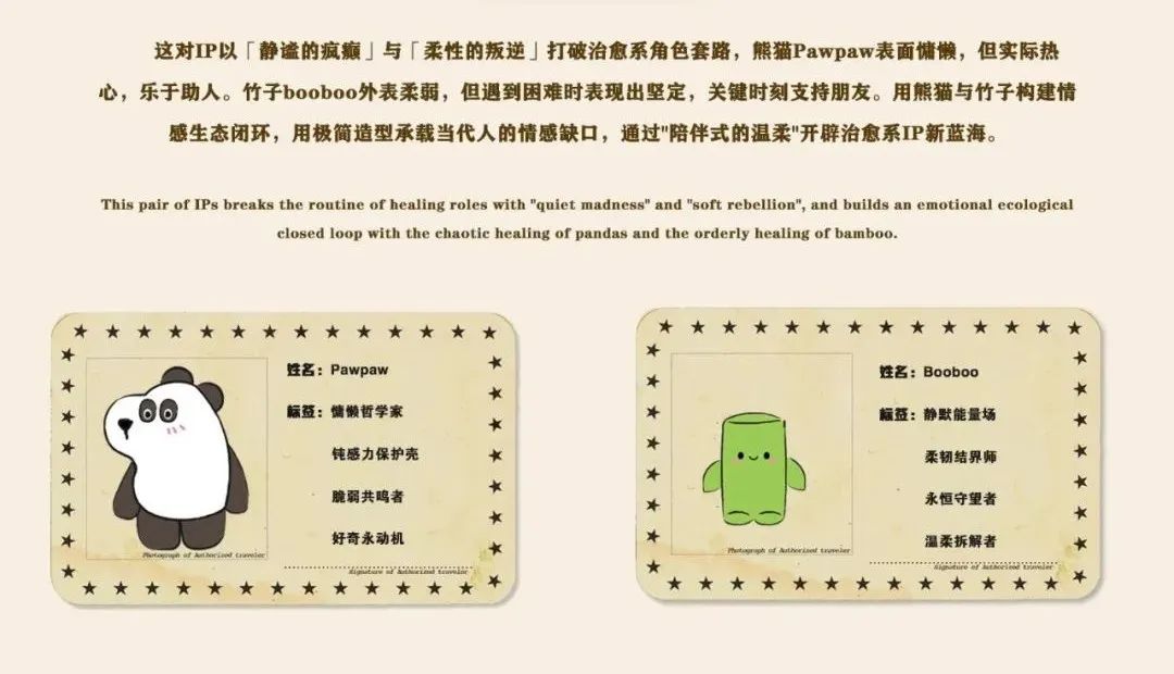 版权直通车 | “复制”“演绎”知多少?