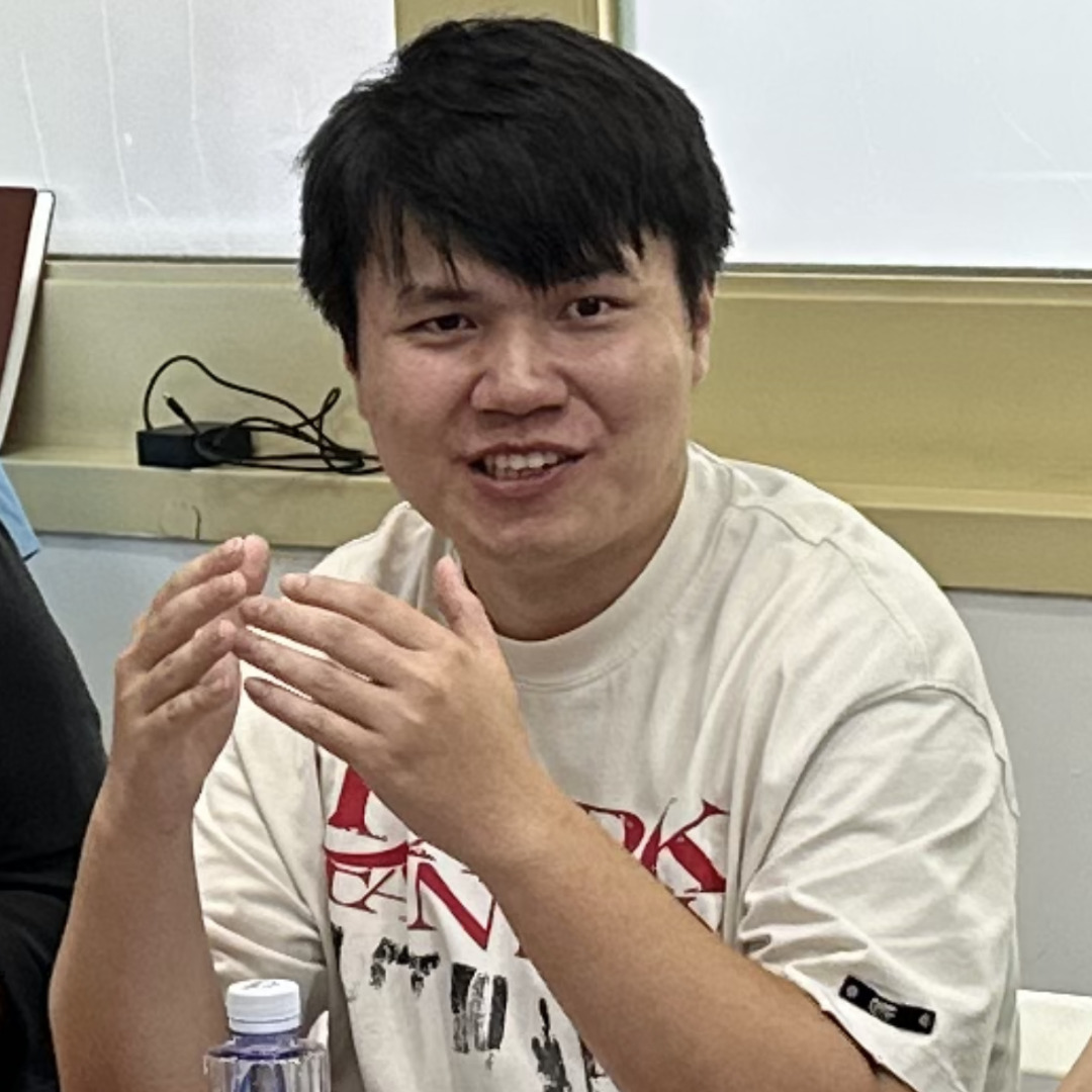 WIPO中国:激发未来知识产权人才,共筑青年国际胜任力
