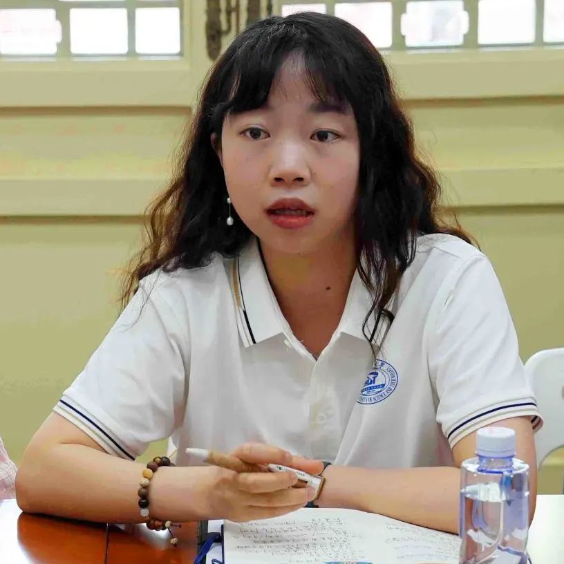 WIPO中国:激发未来知识产权人才,共筑青年国际胜任力