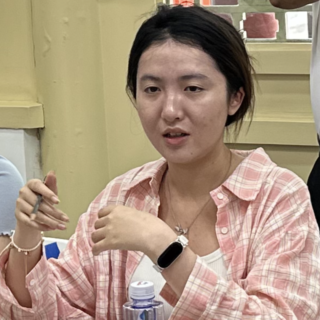 WIPO中国:激发未来知识产权人才,共筑青年国际胜任力