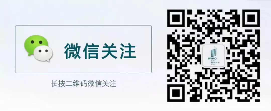 WIPO中国:2025年马德里体系年鉴