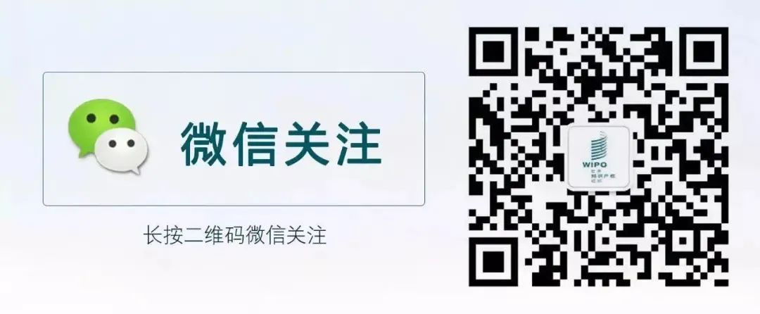 WIPO中国:2025年产权组织全球奖——创新在行动