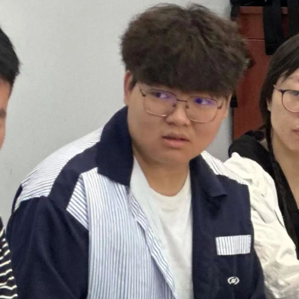 WIPO中国:激发未来知识产权人才,共筑青年国际胜任力
