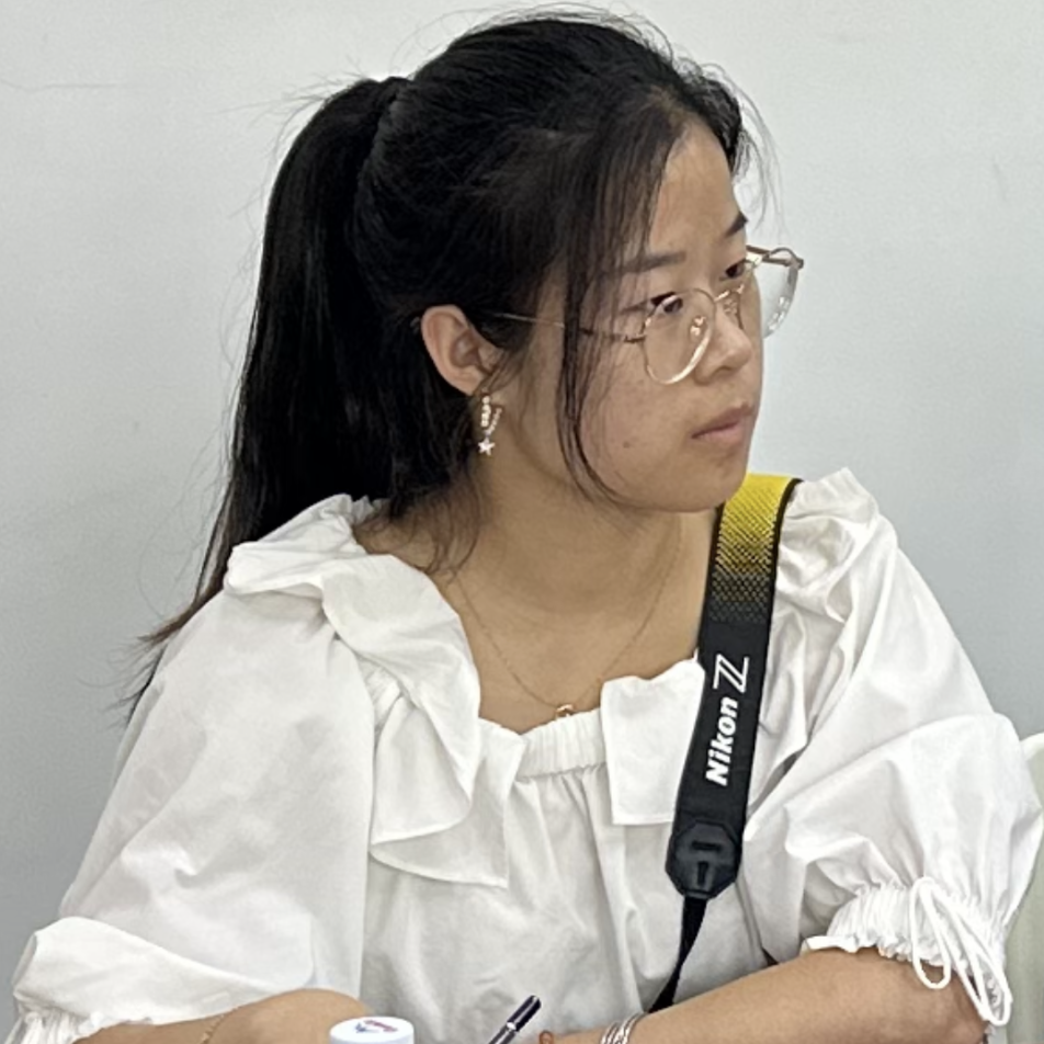WIPO中国:激发未来知识产权人才,共筑青年国际胜任力