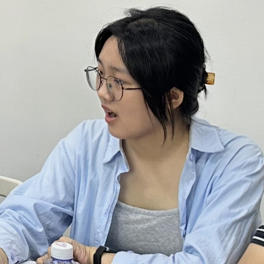 WIPO中国:激发未来知识产权人才,共筑青年国际胜任力
