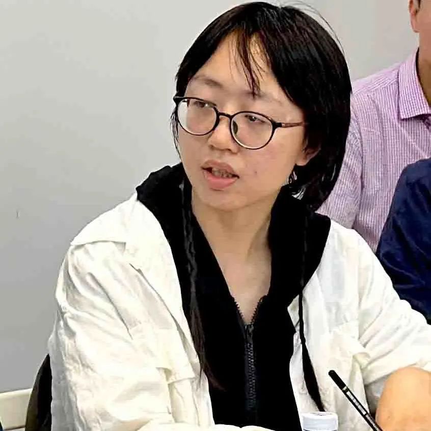 WIPO中国:激发未来知识产权人才,共筑青年国际胜任力