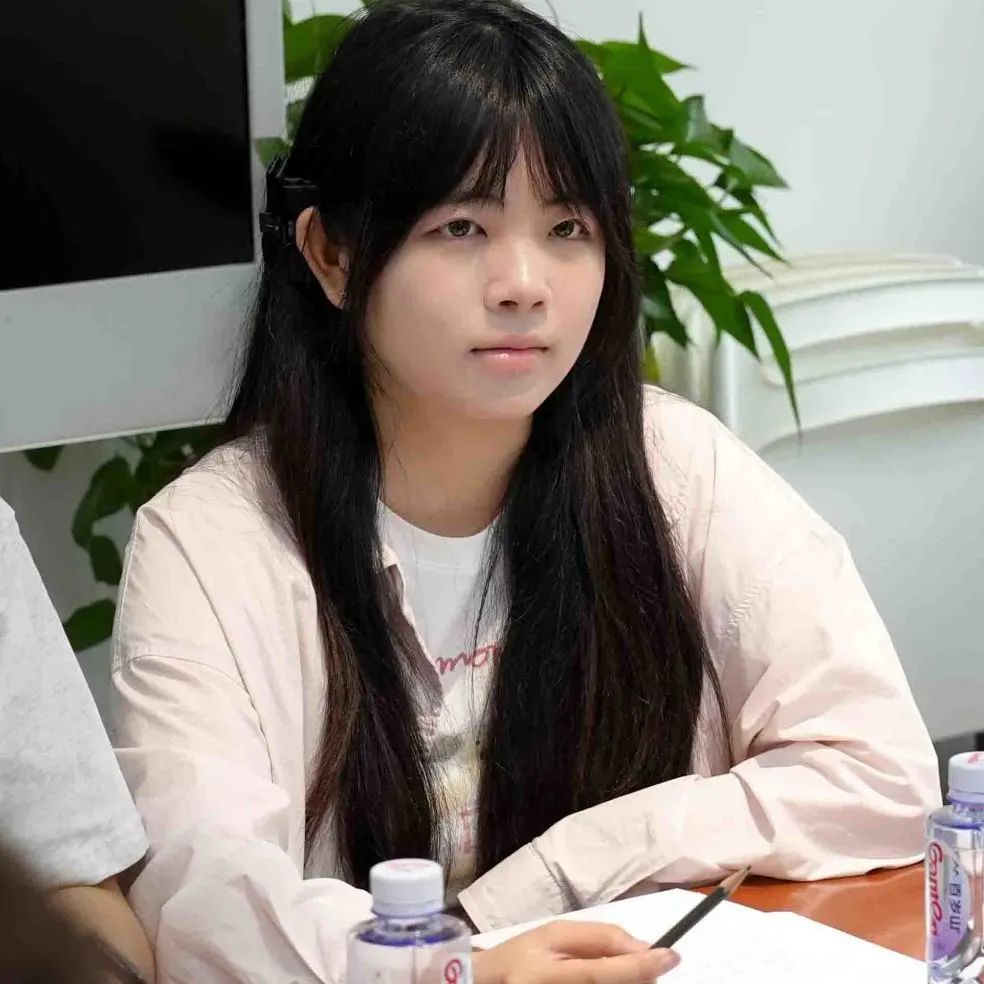 WIPO中国:激发未来知识产权人才,共筑青年国际胜任力