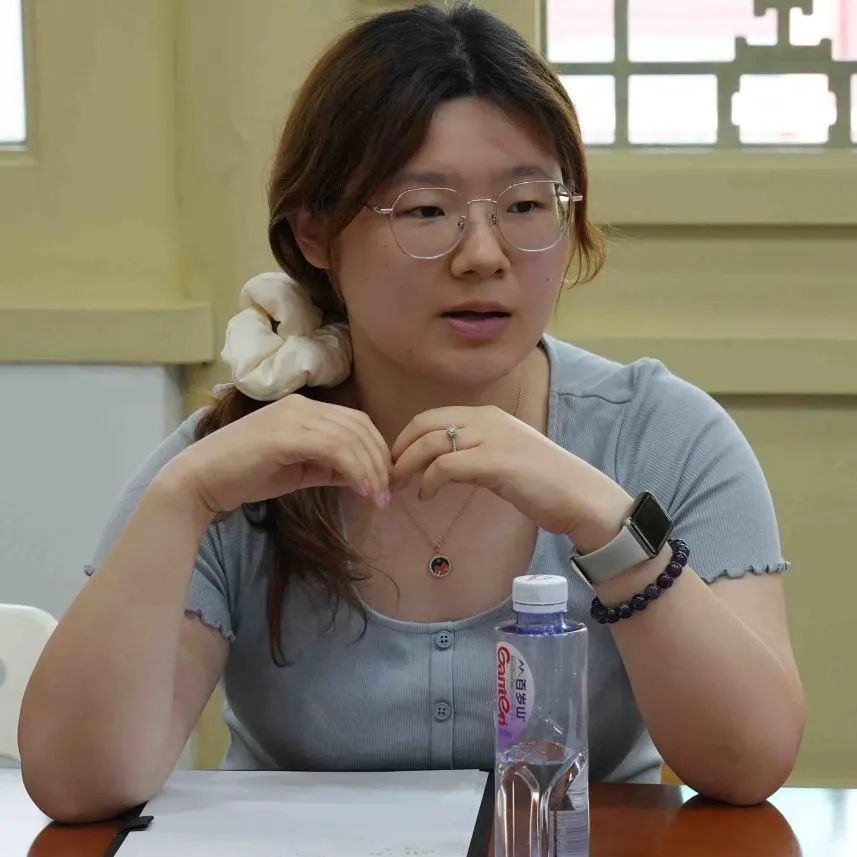 WIPO中国:激发未来知识产权人才,共筑青年国际胜任力