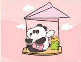 版权直通车 | “复制”“演绎”知多少?
