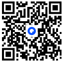 450万!发明专利4700元/件,实用新型专利2600元/件。中国科学院电工研究所知识产权代理服务采购项目公开招标