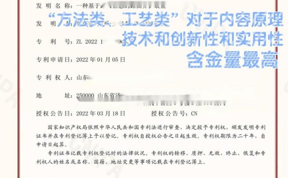 用deepseek撰写的专利材料可以申请专利嘛